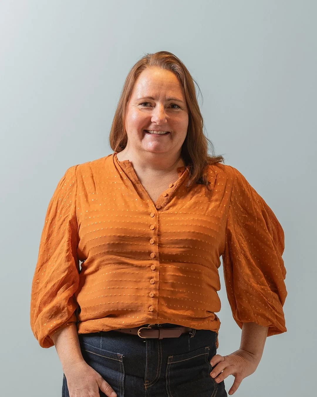 Katrine Schrøder Aanonsen